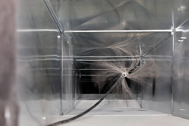 Best Air Duct Cleaning Company Near Me  in Raubsville, PA