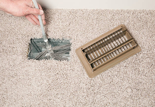 Best Residential Air Duct Cleaning  in Raubsville, PA
